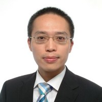 Ivan Shiu