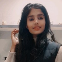 Ishika Verma