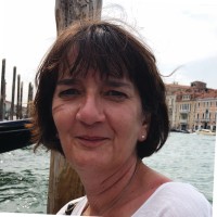 Karine De Proft