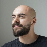 Conor Perry