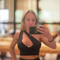 Victoria Soledad López