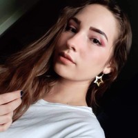 Lina Wilson