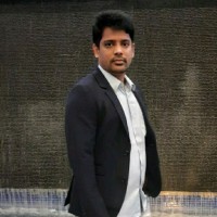 Rajesh A.