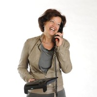 Monika Priessnitz