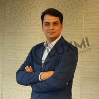 Praveen Malik