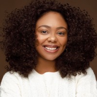 Tracy Armstrong