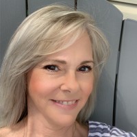 Kimberlie Mann