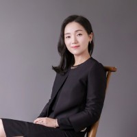 윤인애