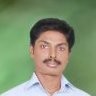 Prakash V.