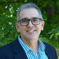 Rafael Ozambela