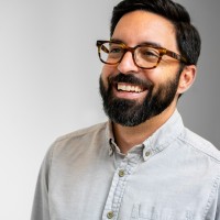 Dominick Adamo