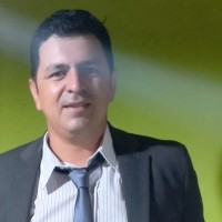 Hernán Valenzuela