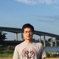 Wei Yu