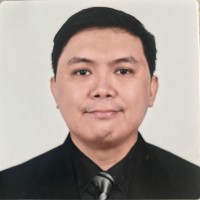 Basil Padilla