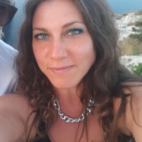 Simona Palazzo