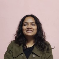Ishika Agrawal