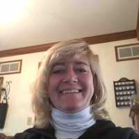 Robyn Hilles