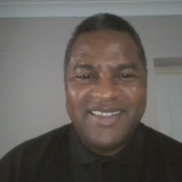 Eddie Knight