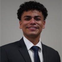Ziran Gomez