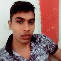 Manish Kumar