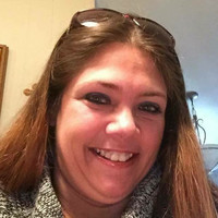 Tasha Legat