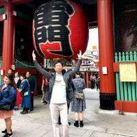 陳英全
