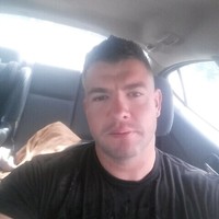 Jordan Teague
