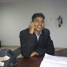 Art Pabitra Sahu
