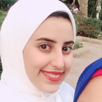 Aliaa Amir