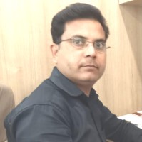 Praveen Kumar