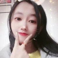 lisa Wang Sorter