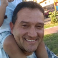 Luis Santos