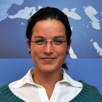 Tina Pietzsch