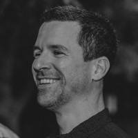 John Cope