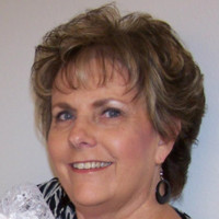 Bonnie Hooser