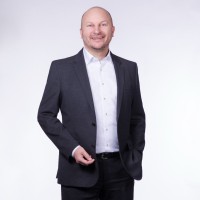 Rainer Schindlmayr