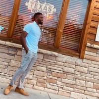 Daquon Woodard