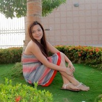 ronah jeanne bandal