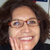 Eliane Peres