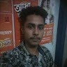 SABBIR HOSSAIN