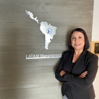 Ana Castro