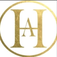 حصه بنت عبدالعزيز