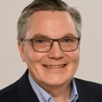 Thorsten Becker