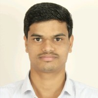 Vaibhav Halnor