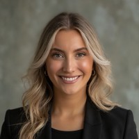 Lydia Johnson