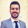 Fady Isaac