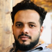 Suleman Mali