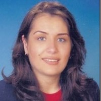 Eda Dursun