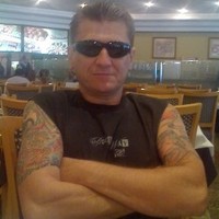 Roberto Cincea