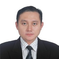 Daniel Alim